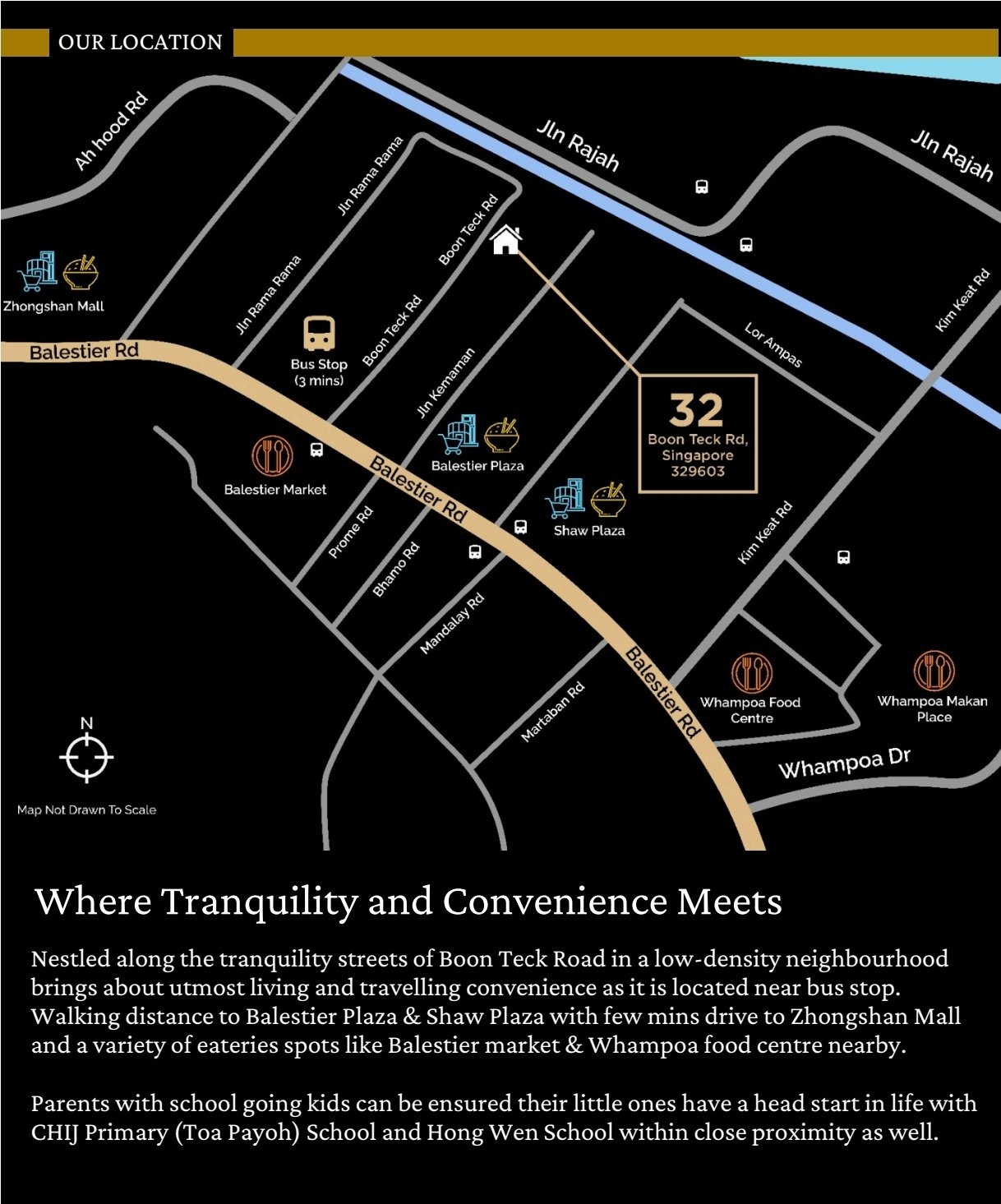 Screenshot_20250709_122118_Dropbox