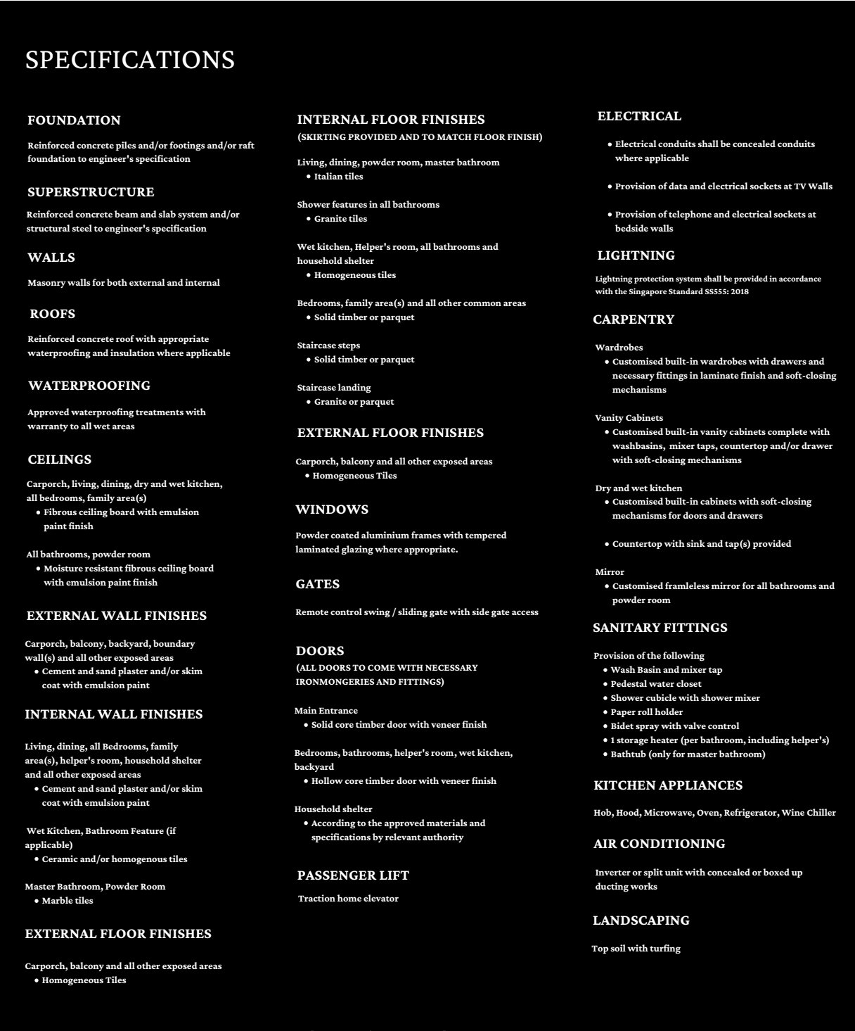 Screenshot_20250709_122308_Dropbox