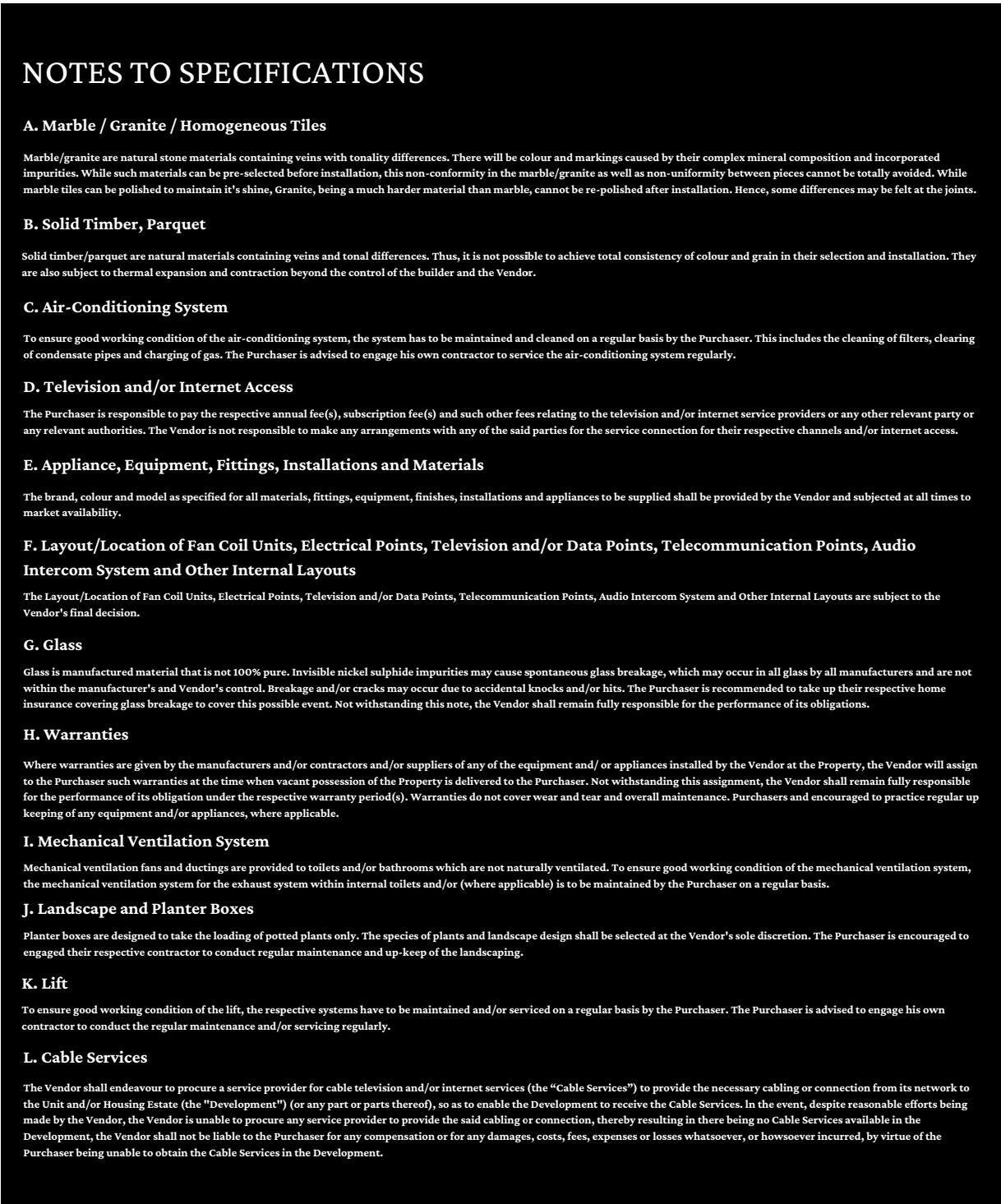 Screenshot_20250709_122326_Dropbox