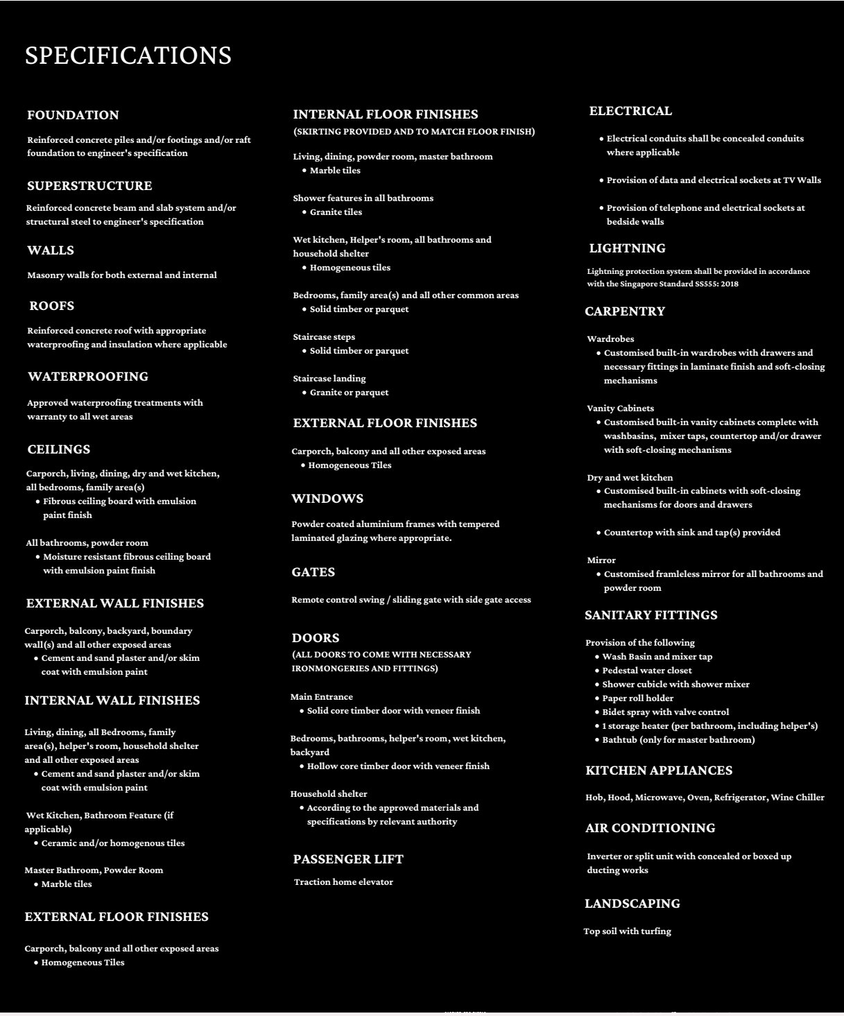 Screenshot_20250711_231939_Dropbox