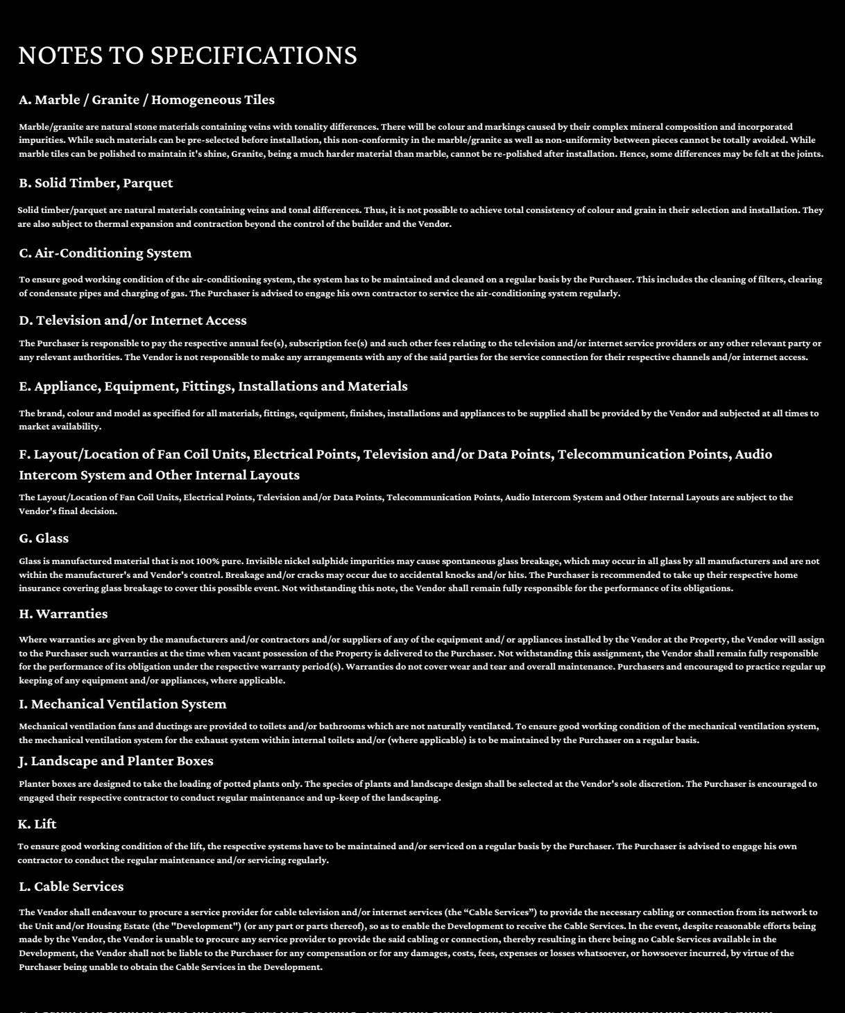 Screenshot_20250711_231954_Dropbox