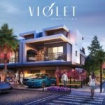 2025 Q2 New Launches