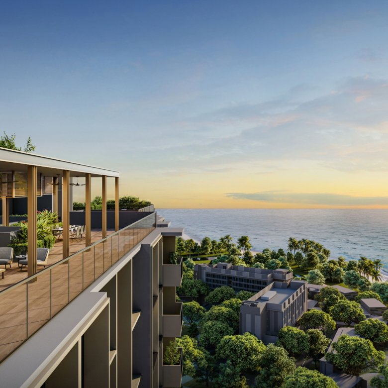 Coastal Cabana EC Review 2026 – Is It Worth Buying?