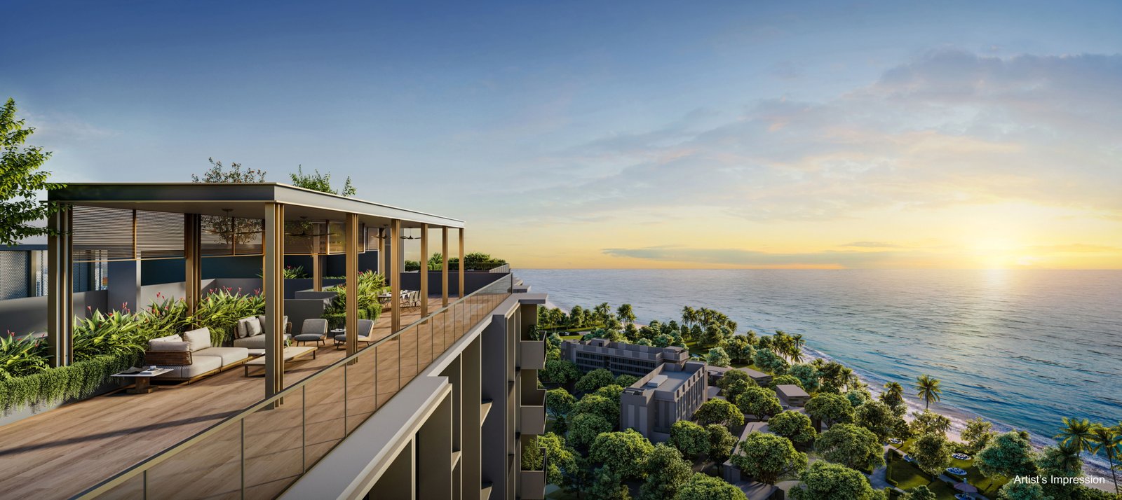 Coastal Cabana EC Review 2026 – Is It Worth Buying?