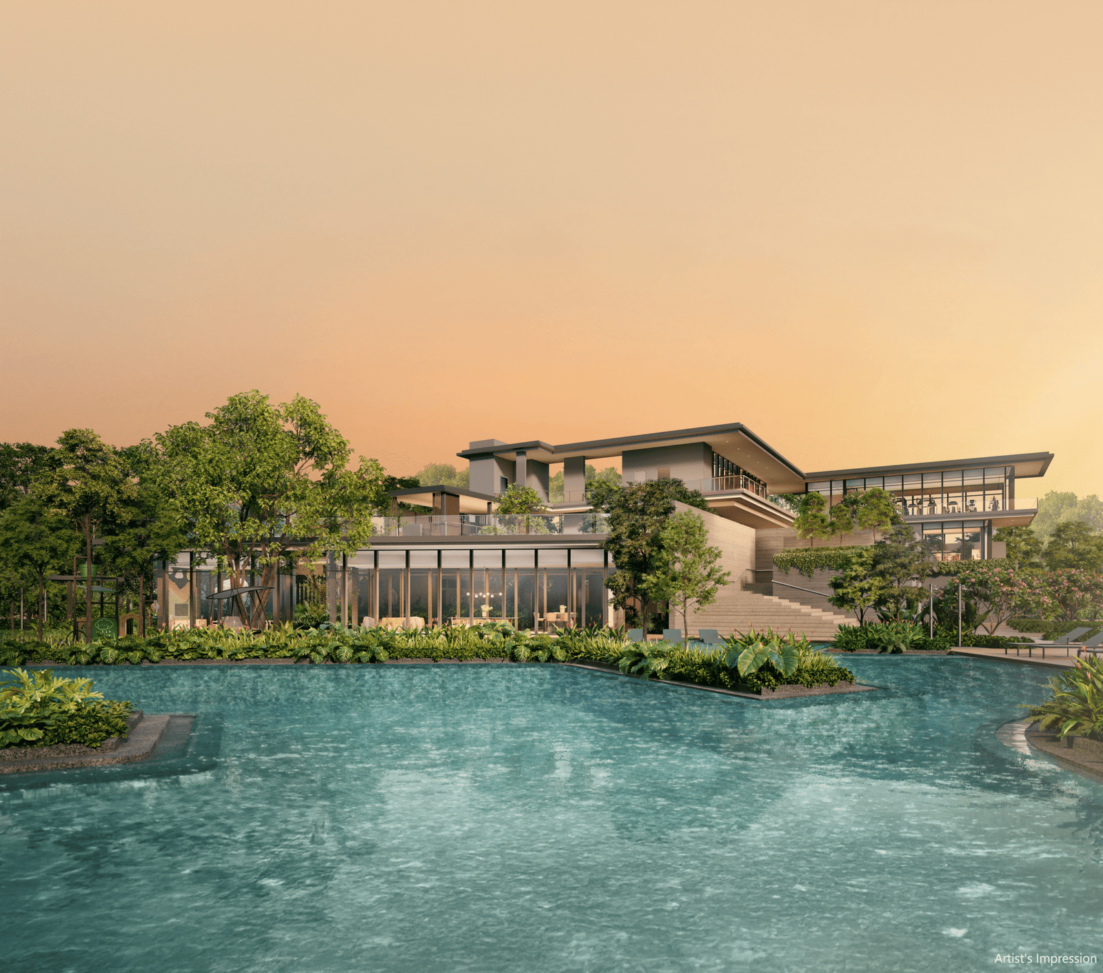 Rivelle EC Review 2026 – Is it a good choice?